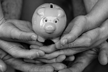 Bay Financial Mentors – Te Awhi Noa Trust
