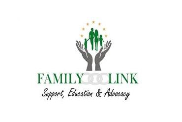 Family Link