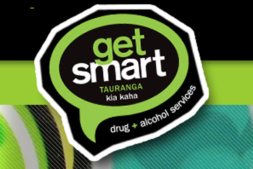 Get Smart Tauranga