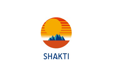 Shakti Women’s Refuge Trust