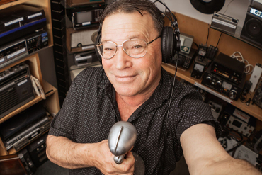 Village Radio