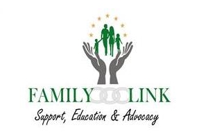 Family Link