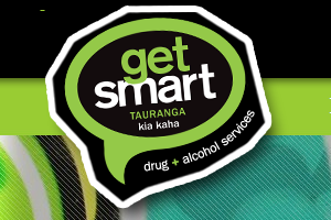 GetSmart Tauranga