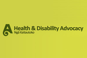 National Advocacy Trust
