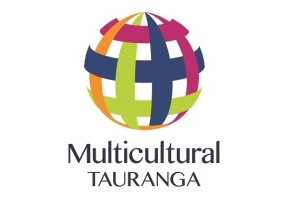 Multicultural Tauranga
