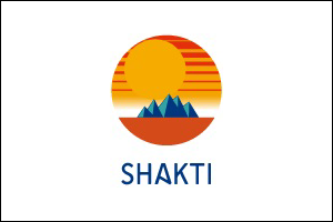 Shakti Women's Refuge Trust