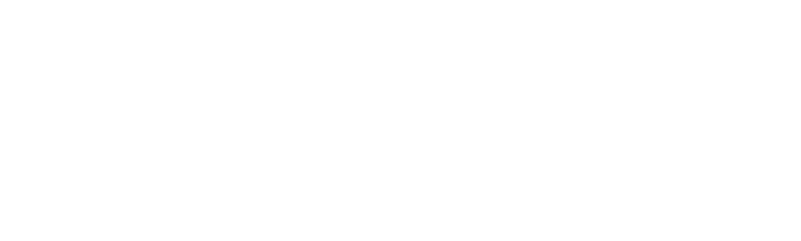 The Historic Village illustration