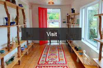 visit