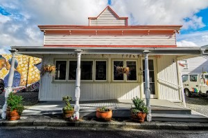 Brook Street Studios