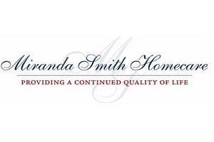 Miranda Smith Homeware