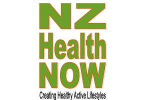NZ Health Now