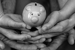Bay Financial Mentors – Te Awhi Nao Trust