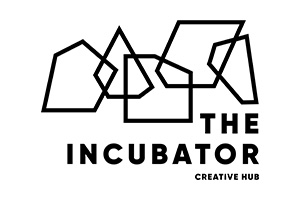 The Incubator - Growing Art & Culture Trust