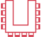 U-shape