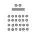 Theatre layout