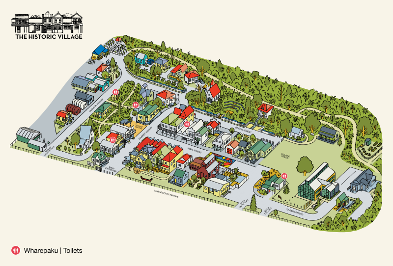 Site map Site map