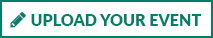 Upload your event